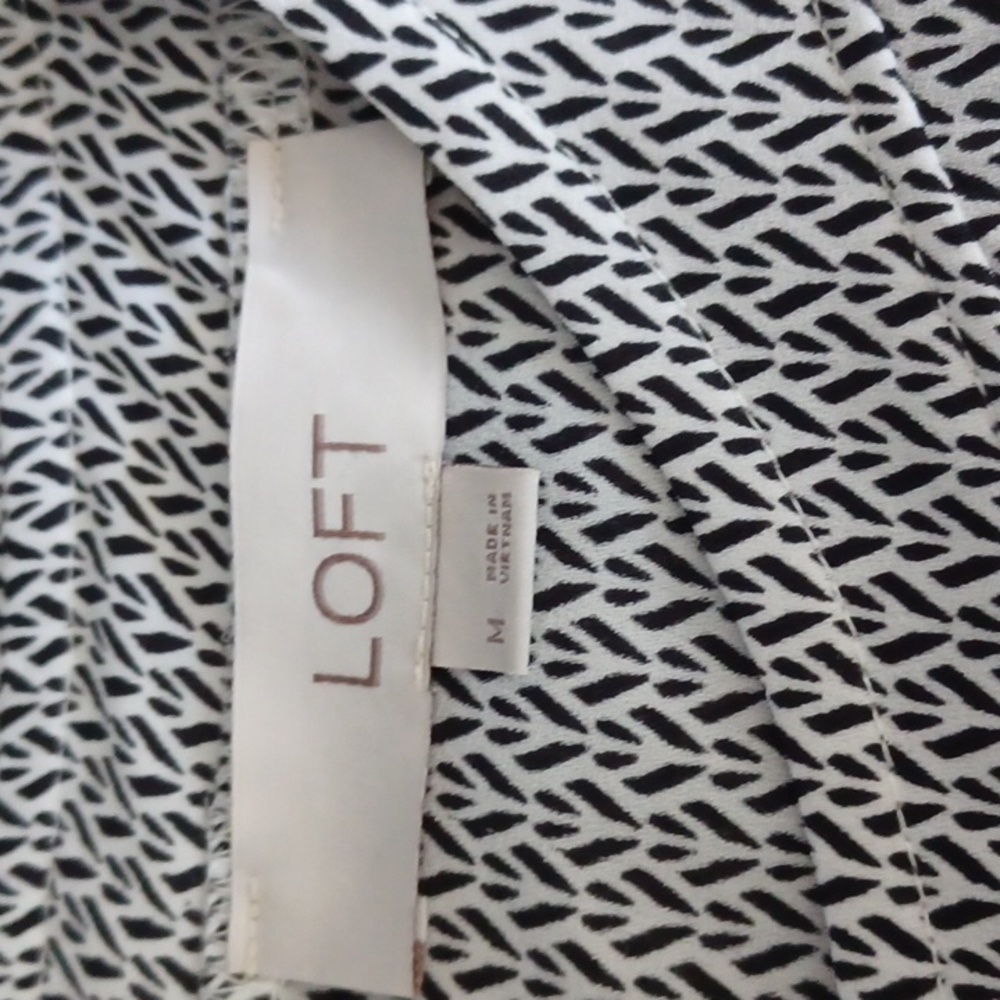 Loft top - Picture 5 of 11